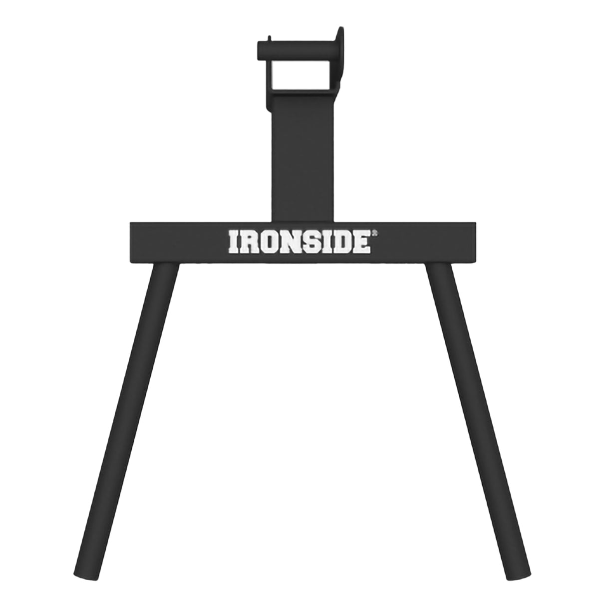 Dip Horn IRONSIDE