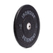 Disco Bumper Hi-Temp IRONSIDE - LBDISCOSIRONSIDEPeso: 10 Lb, 15 Lb, 25 Lb, 35 Lb, 45 Lb, 230 Lb, 260 Lb