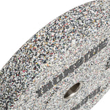 Disco Olímpico Grind Bumper 5 a 25 kg IRONSIDE