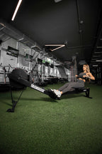 Remadora IRONSIDE Combat