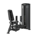 Dual Abductor & Adductor IRONSIDE Elite