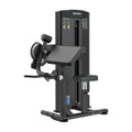 Dual Biceps & Triceps Machine IRONSIDE Elite