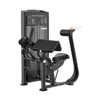 Dual Biceps & Triceps Machine IRONSIDE Luxe