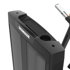 Dual Biceps & Triceps Machine IRONSIDE Luxe