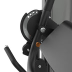 Dual Biceps & Triceps Machine IRONSIDE Luxe