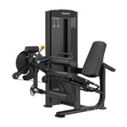 Dual Leg Curl & Extension IRONSIDE Elite