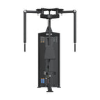 Dual Pec Fly & Rear Delt IRONSIDE Elite