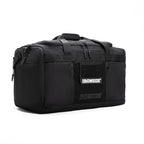 Bolso Deportivo Gym Duffel Bag XXL IRONSIDE