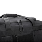 Bolso Deportivo Gym Duffel Bag XXL IRONSIDE