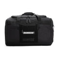 Bolso Deportivo Gym Duffel Bag XXL IRONSIDE