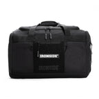 Bolso Deportivo Gym Duffel Bag XXL IRONSIDE