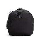 Bolso Deportivo Gym Duffel Bag XXL IRONSIDE