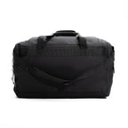 Bolso Deportivo Gym Duffel Bag XXL IRONSIDE