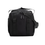 Bolso Deportivo Gym Duffel Bag XXL IRONSIDE