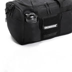 Bolso Deportivo Gym Duffel Bag XXL IRONSIDE