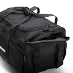 Bolso Deportivo Gym Duffel Bag XXL IRONSIDE