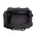 Bolso Deportivo Gym Duffel Bag XXL IRONSIDE