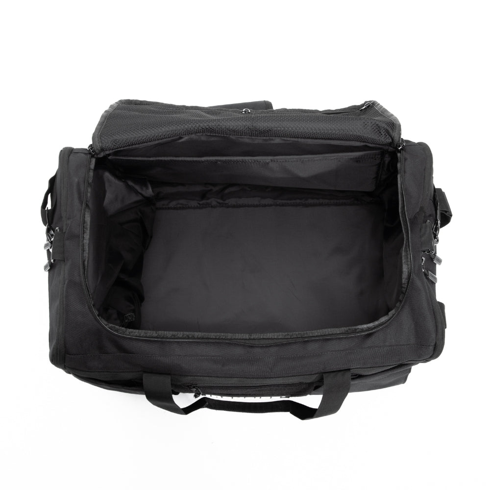 Bolso Deportivo Gym Duffel Bag XXL IRONSIDE