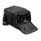 Bolso Deportivo Gym Duffel Bag XXL IRONSIDE