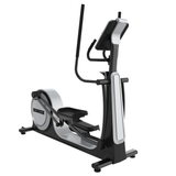 Elíptica IPS IRONSIDE Infinity
