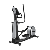 Elíptica IPS IRONSIDE Infinity