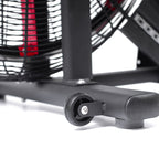 ECHO Air Bike IRONSIDE CombatBICICLETAIRONSIDE