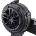 Ergo Bike Comercial IRONSIDE Hybrid