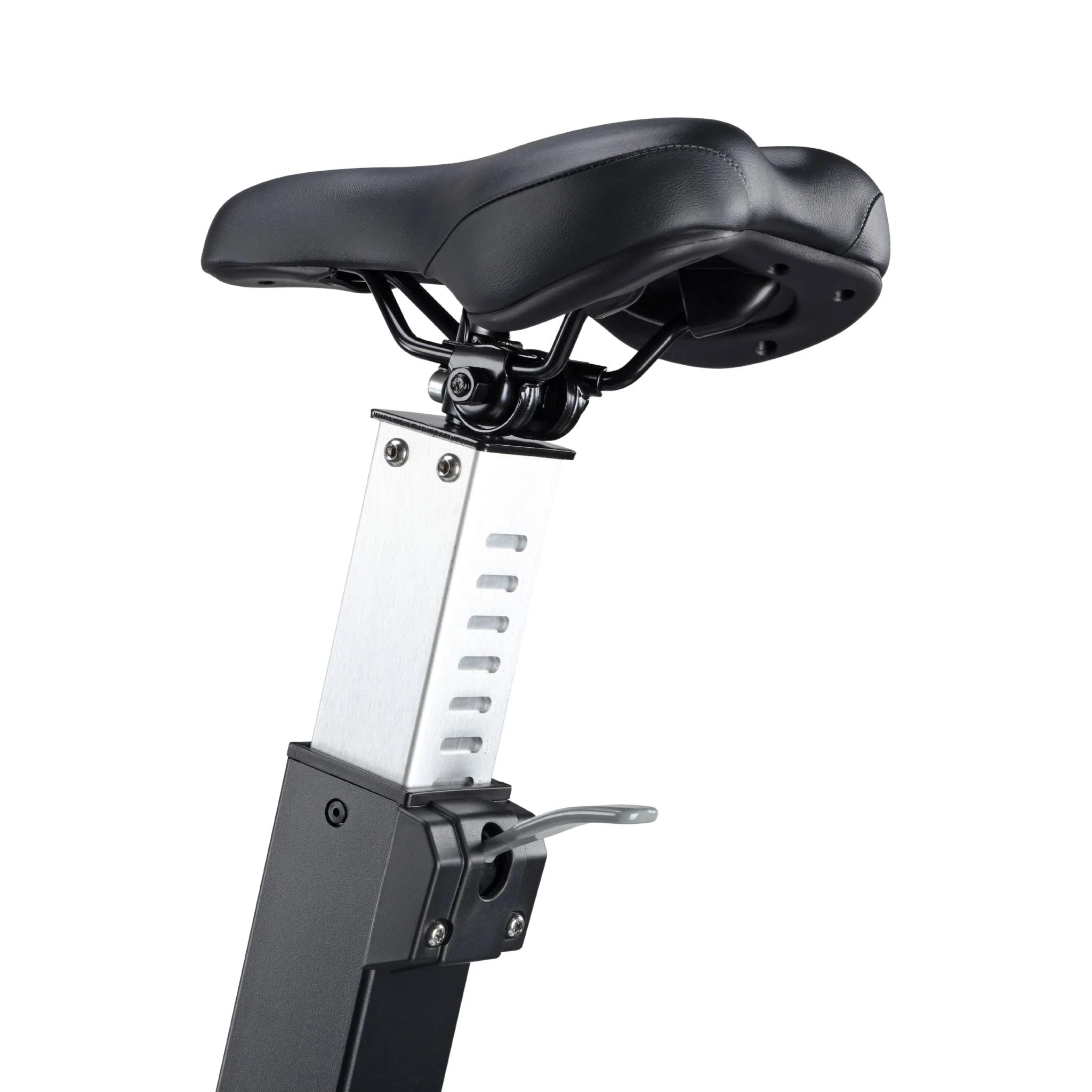 Ergo Bike Comercial IRONSIDE Hybrid