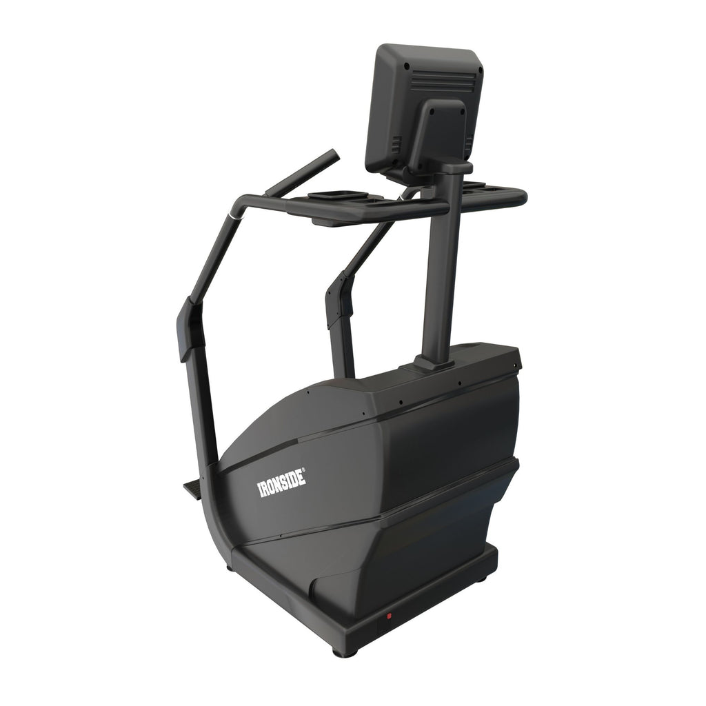 Escaladora Stairclimber IRONSIDE IPS
