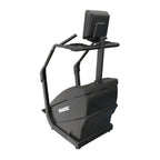 Escaladora Stairclimber IRONSIDE IPS