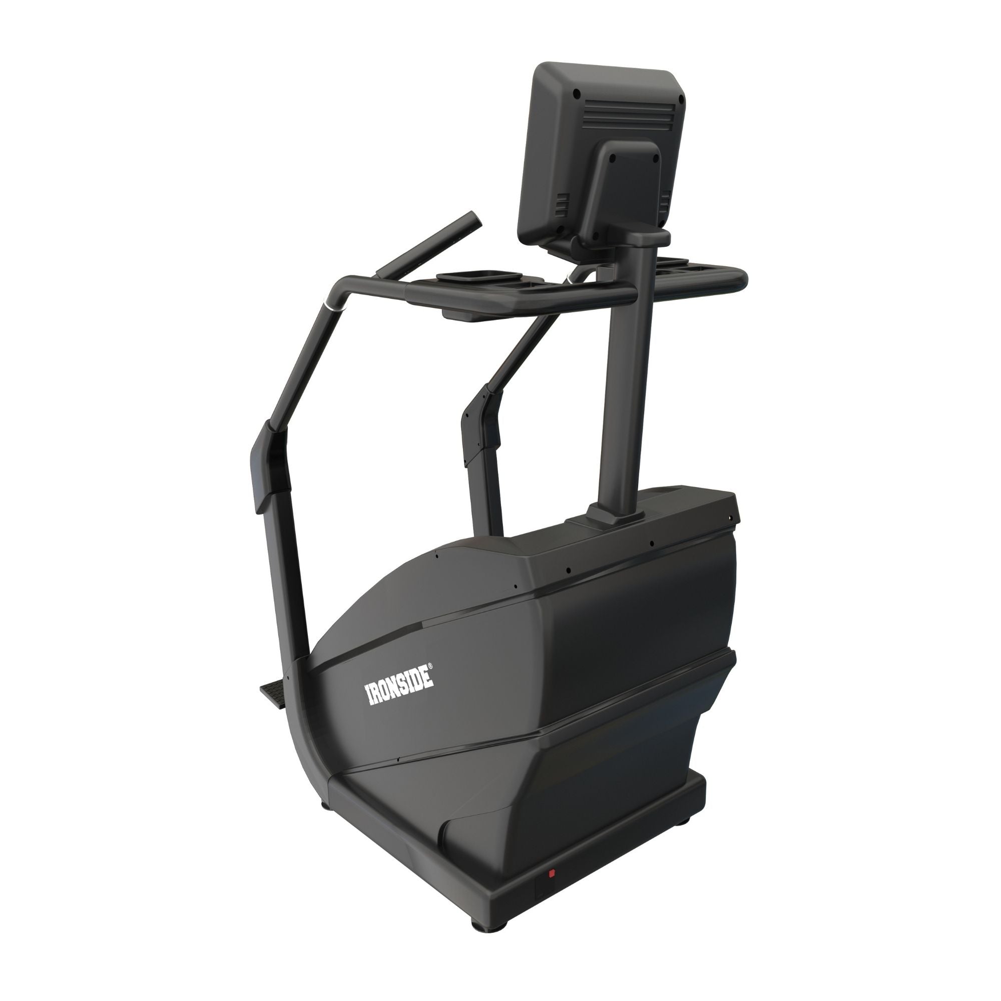 Escaladora Stairclimber IRONSIDE IPS