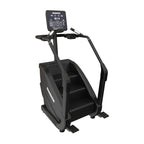 Escaladora Stairclimber IRONSIDE IPS