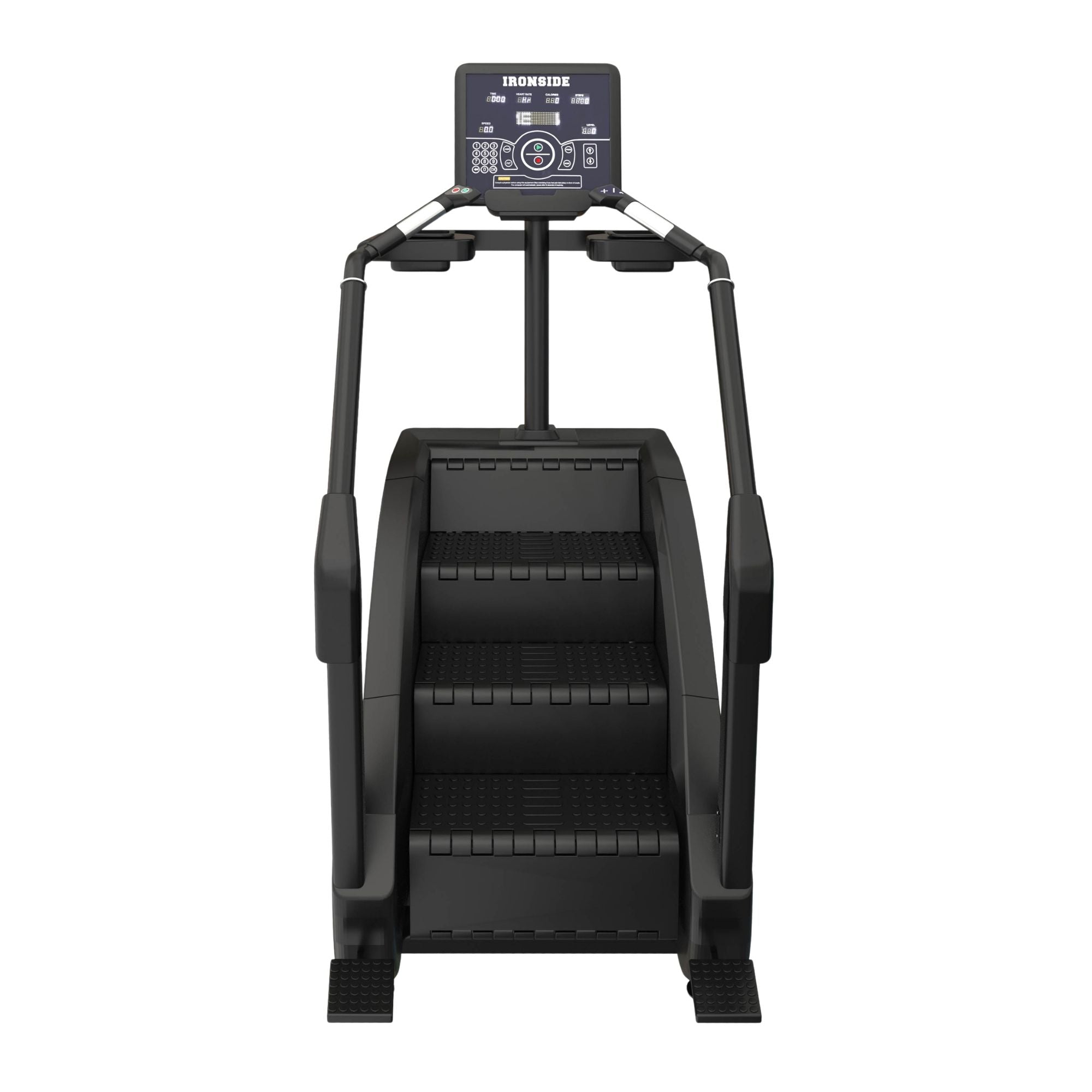 Escaladora Stairclimber IRONSIDE IPS
