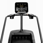 Escaladora Cardio Stairclimber IRONSIDE Infinity