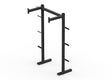Extensión Power Rack Modular IRONSIDE