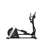 Eliptica IRONSIDE Luxury