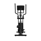 Eliptica IRONSIDE Luxury