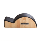 Spine Corrector Pilates IRONSIDE
