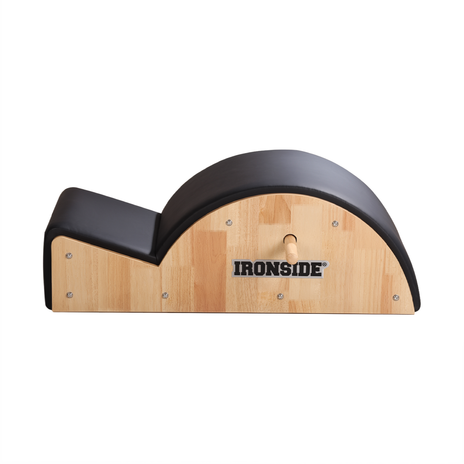 Spine Corrector Pilates IRONSIDE