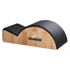 Spine Corrector Pilates IRONSIDE