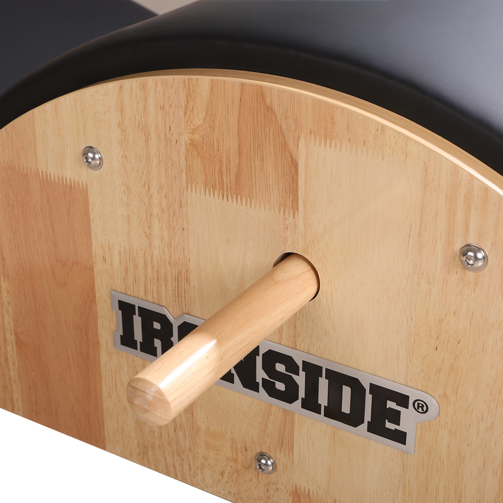 Spine Corrector Pilates IRONSIDE