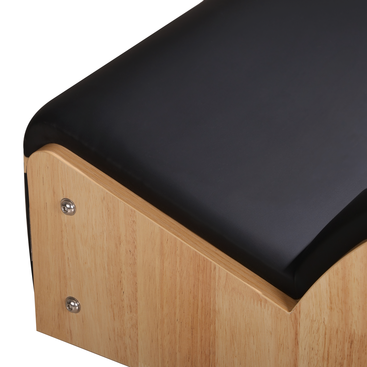 Spine Corrector Pilates IRONSIDE