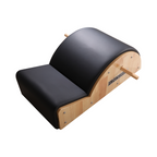 Spine Corrector Pilates IRONSIDE