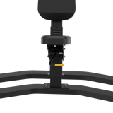Chest Press Plate Loaded IRONSIDE Luxe