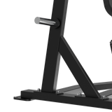 Chest Press Plate Loaded IRONSIDE Luxe