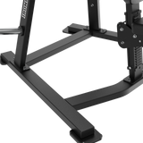 Shoulder Press Plate Loaded IRONSIDE Luxe