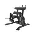 Standing Leg Curl Plate Loaded IRONSIDE Luxe