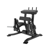 Standing Leg Curl Plate Loaded IRONSIDE Luxe