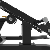 Multi Deadlift Plate Loaded IRONSIDE Luxe