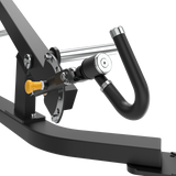 Multi Deadlift Plate Loaded IRONSIDE Luxe
